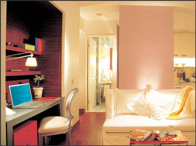 ��װͼƬ_�鷿װ��ͼƬ29