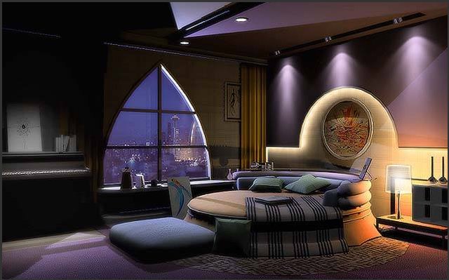 װ��ͼƬ&mdash;&mdash;�����Է�