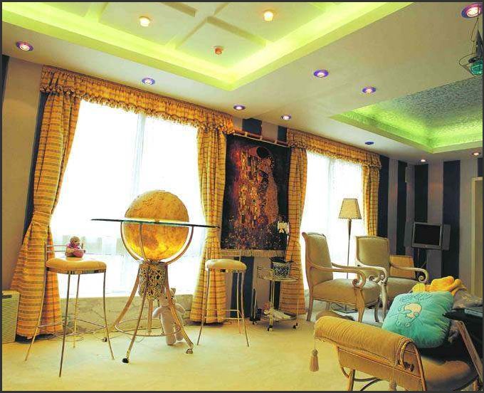 ��װͼƬ_����װ��ͼƬb79