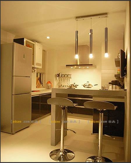 ��װͼƬ&mdash;����ʽ����װ��044