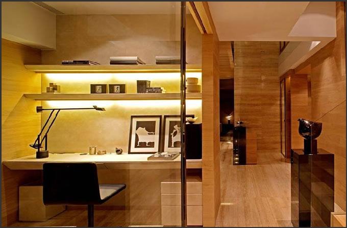 ��װͼƬ���鷿װ��38