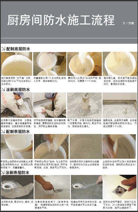 ������ˮʩ������