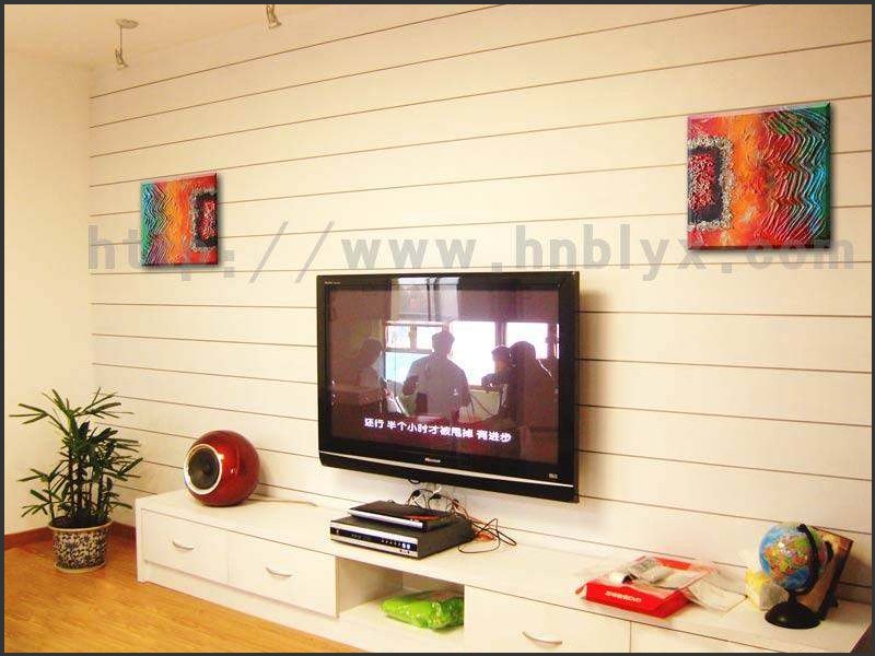 ɭ�ֺ���������լ