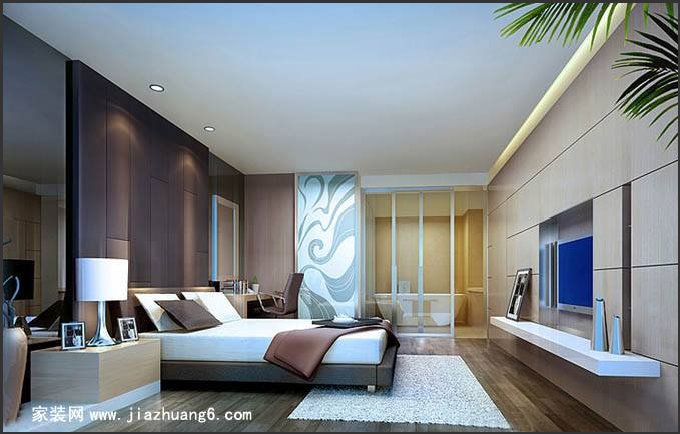 ��װװ��ͼƬ_����װ��Ч��ͼ