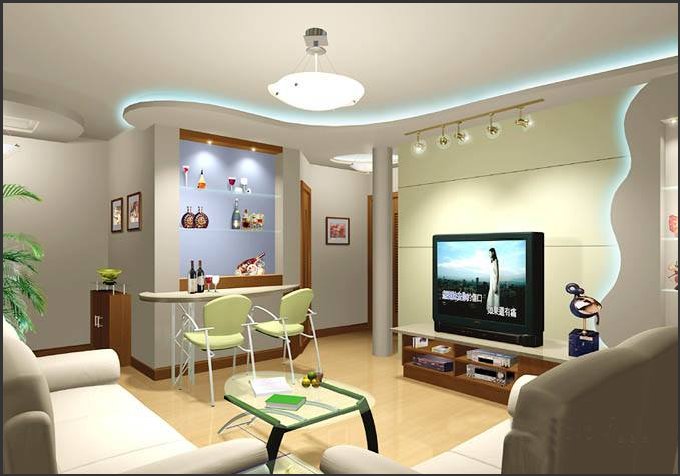 ��װЧ��ͼ������װ�����d94