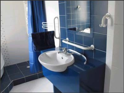 空间,卫浴,设计,洁具