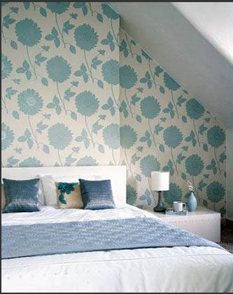 �������ֳ����װ�η�ʽ Զ�뵥���ͳ���