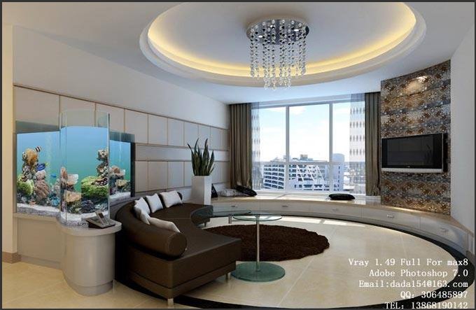 ��װ���Ч��ͼ������װ��ͼƬf11