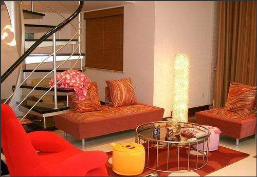 ��Լ��ͥװ�޾��䰸��,�����װװ����ͼ�����Ҿӽ���ͼƬ��Ŀ