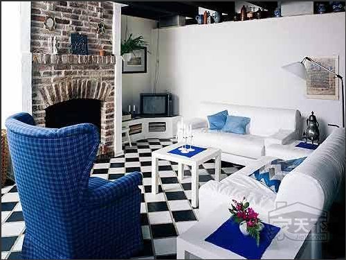 ��װ��������ɫ�� Ӫ�����ҷ�ˮ