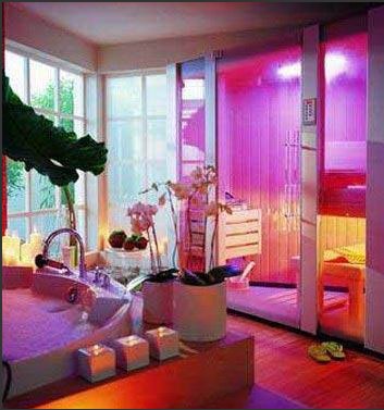 ���һ�� �ڼҹ���Ũ����������˽�