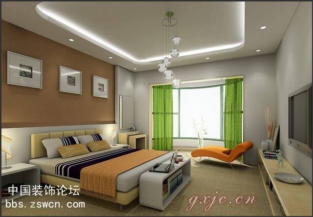 ��װװ��ͼƬ_����װ��Ч��ͼ