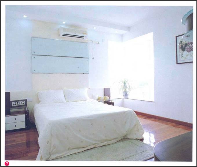 ��װ���巿_���巿ͼƬ