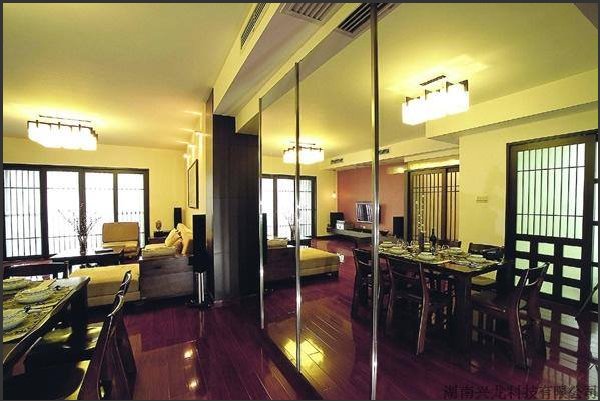 �������ˮ&mdash;&mdash;С�ļ�ͥ�еĵ�����