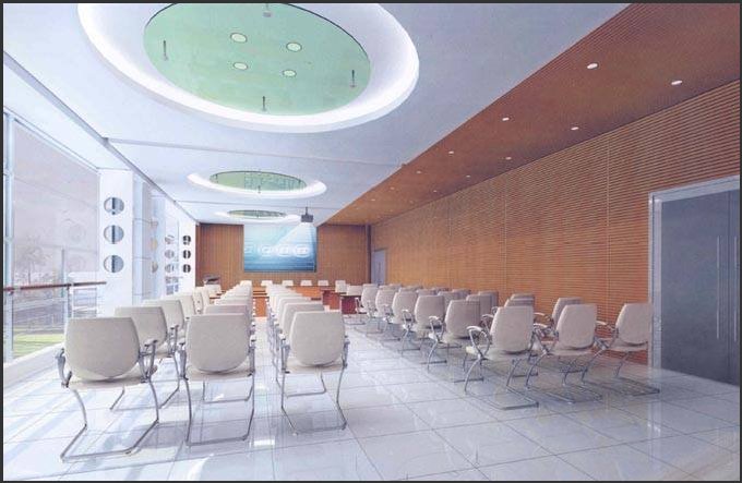 3dģ��_�����ռ�