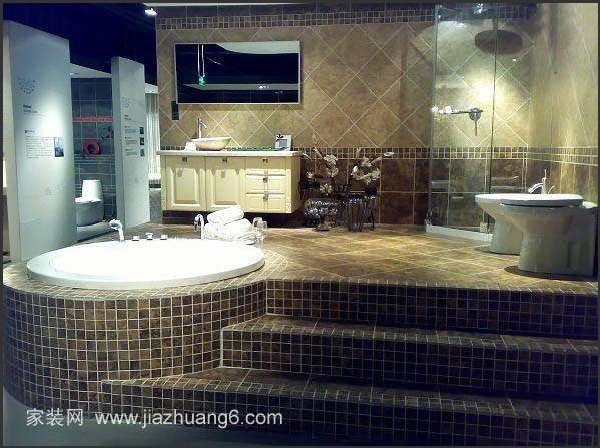 װ��ͼƬ&mdash;��װͼƬ&mdash;������װ��ͼƬ