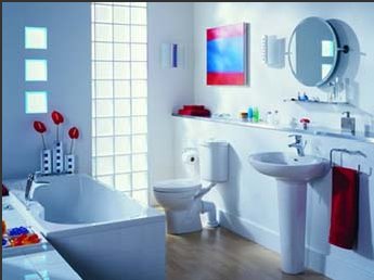 购买卫浴洁具 别被虚高的价格和概念迷了眼