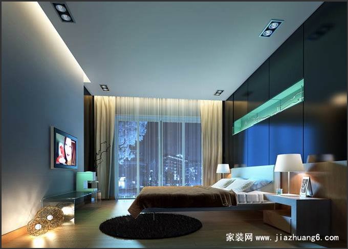 ��װװ��ͼƬ_����װ��Ч��ͼ