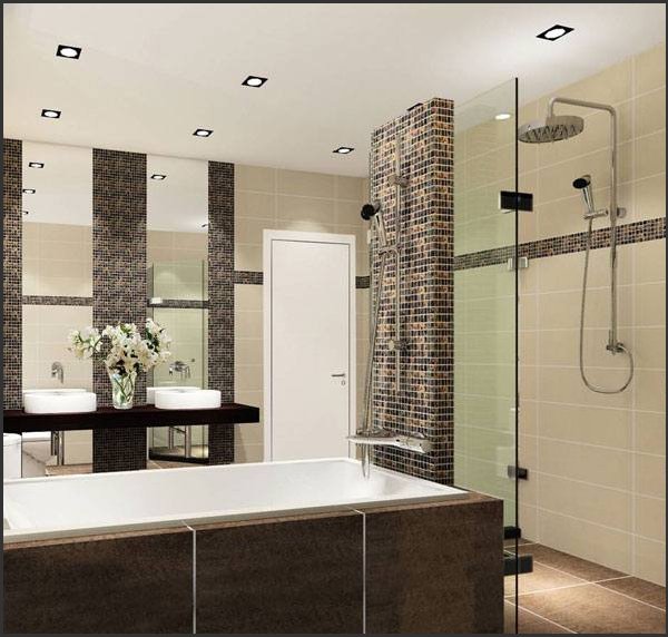 ������������ԡ