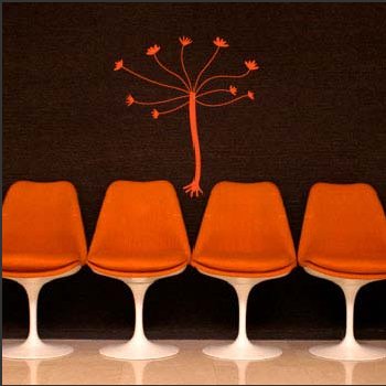 ʱ��ǽ���ֻ� װ�����ԼҾ�