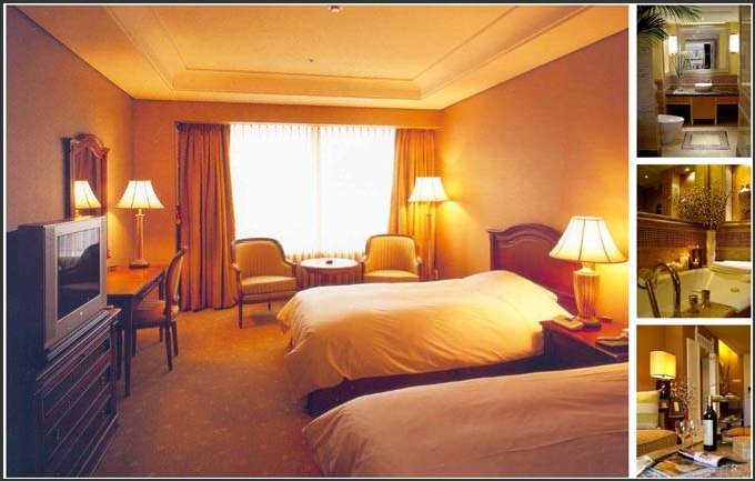 ��Ͽ�Ƶ��׼�ͷ���Ʒ���Ч��ͼ