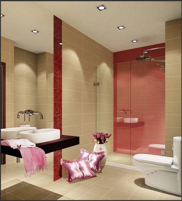 ������������ԡ