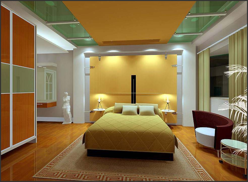 ��װװ��_����װ��Ч��ͼ