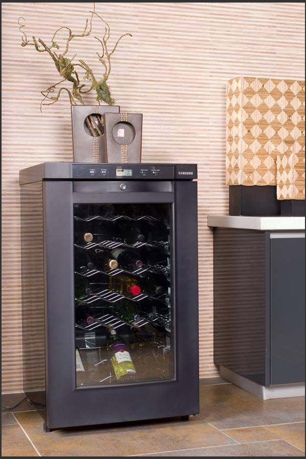 �������������&mdash;&mdash;�߼�������ʱ������