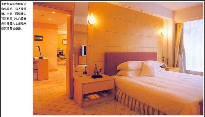 ��Ͽ�Ƶ������׷�