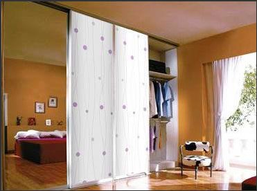 家装设计:一室一厅单身公寓的装修要点