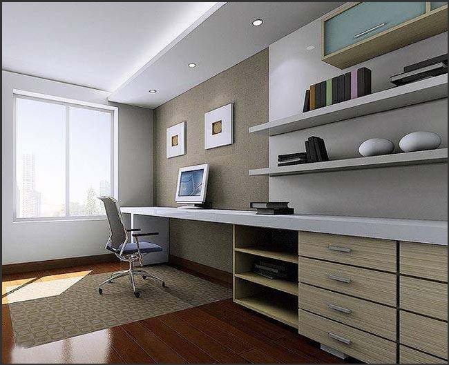 ��װ���Ч��ͼ���鷿װ��ͼƬ33