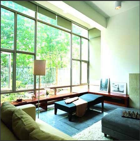 ��Լ��ͥװ�޾��䰸��,�����װװ����ͼ�����Ҿӽ���ͼƬ��Ŀ