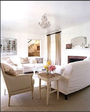 ��Լ��ͥװ�޾��䰸��,�����װװ����ͼ�����Ҿӽ���ͼƬ��Ŀ