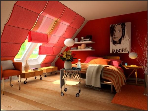 ��װͼƬ_װ��ͼƬ