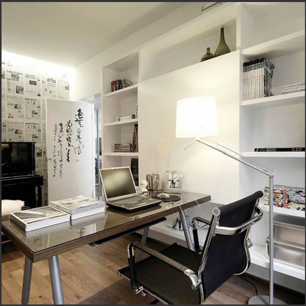 ��װͼƬ���鷿װ��37